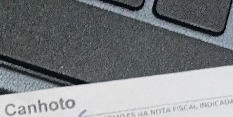 Assinatura
