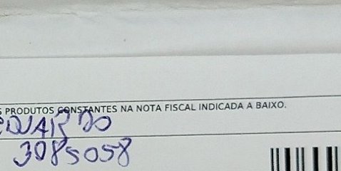 Assinatura