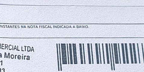 Assinatura