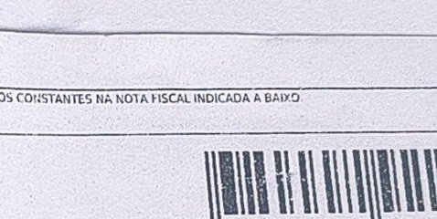 Assinatura
