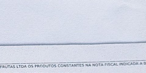 Assinatura