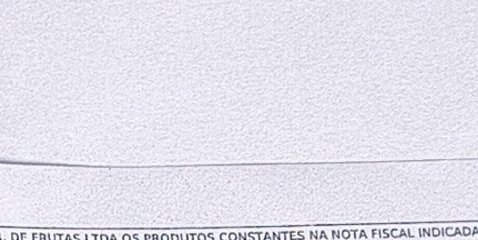 Assinatura