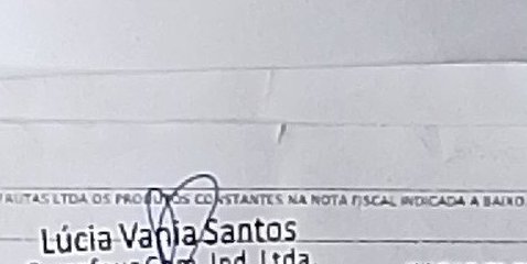 Assinatura