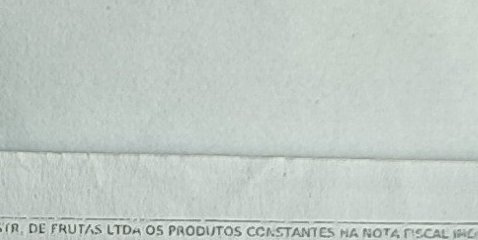Assinatura