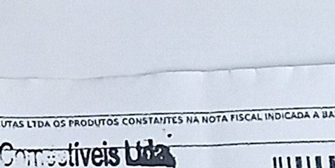 Assinatura