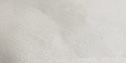 Assinatura