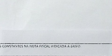 Assinatura