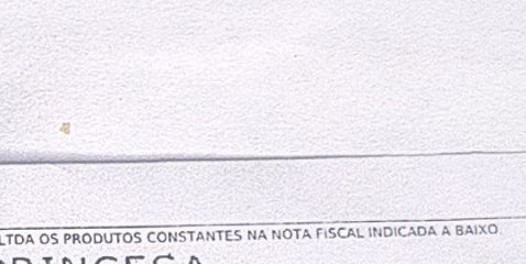 Assinatura