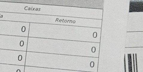 Assinatura