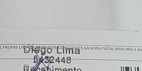 Assinatura