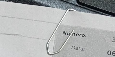 Assinatura