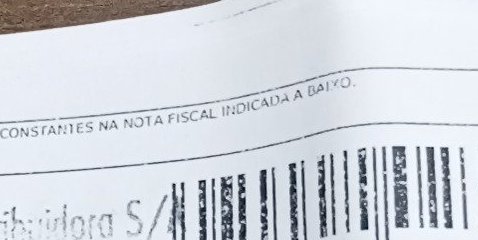 Assinatura