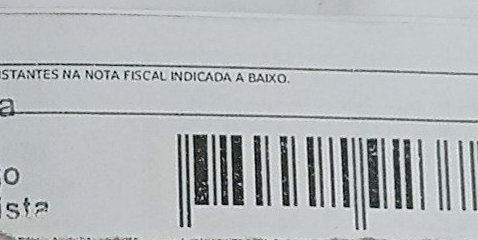 Assinatura