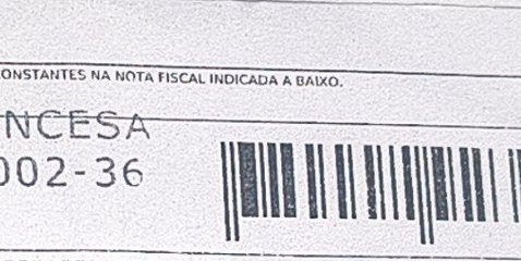 Assinatura