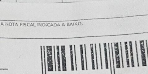 Assinatura