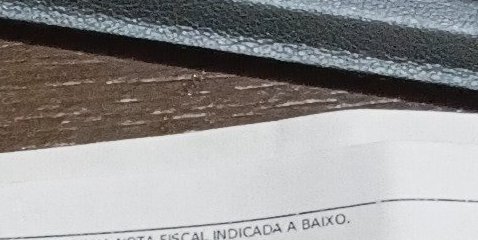 Assinatura