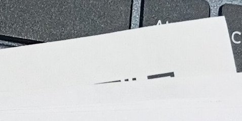Assinatura