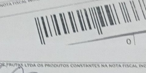 Assinatura