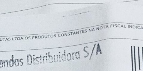 Assinatura