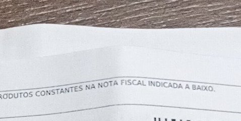 Assinatura