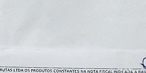 Assinatura
