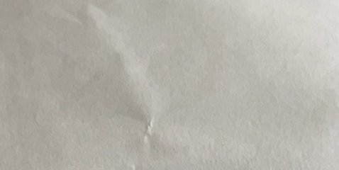 Assinatura