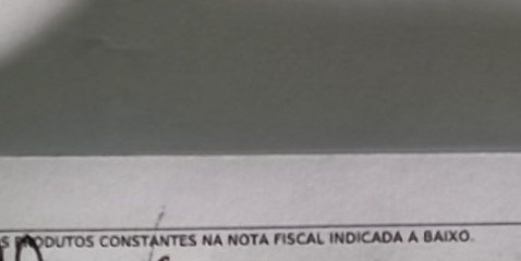 Assinatura