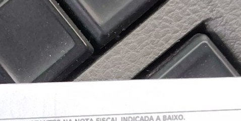 Assinatura