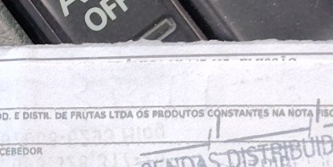 Assinatura