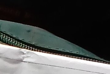 Assinatura