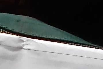 Assinatura