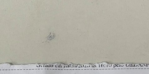 Assinatura