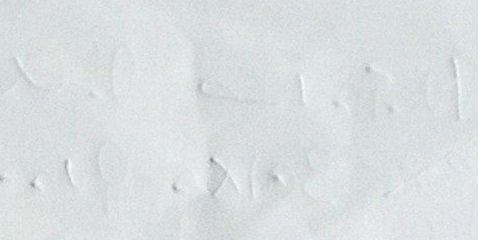Assinatura