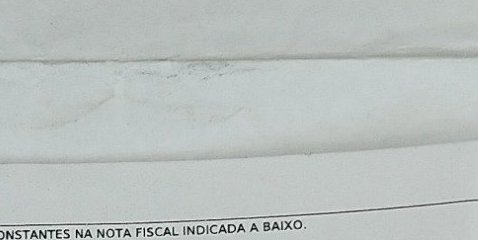 Assinatura