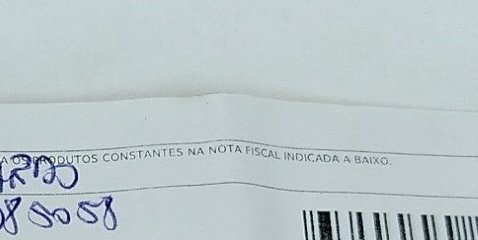 Assinatura