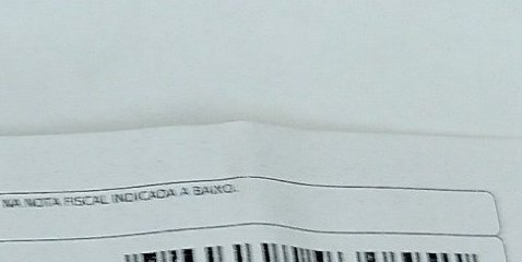 Assinatura