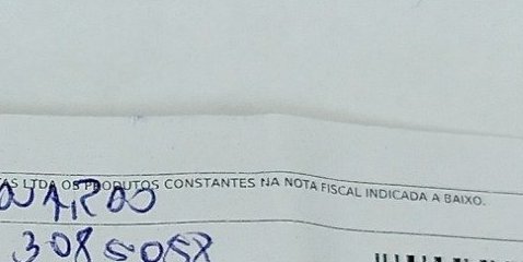 Assinatura