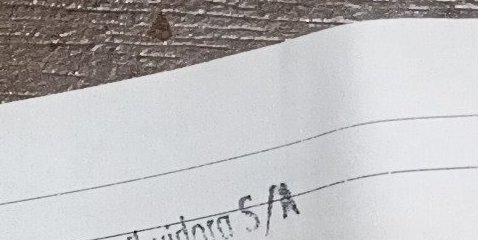 Assinatura