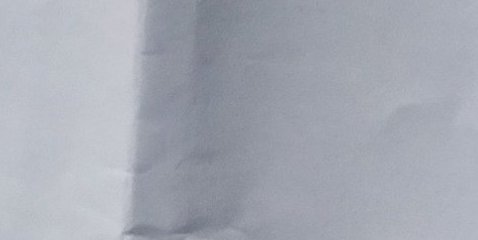 Assinatura