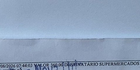 Assinatura