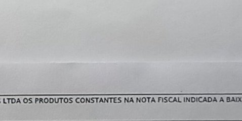 Assinatura