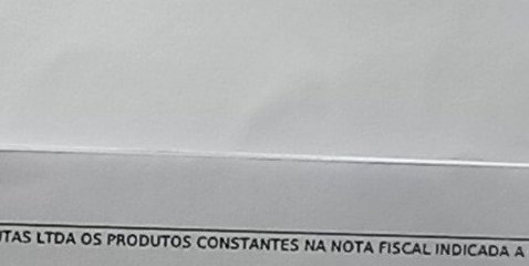 Assinatura
