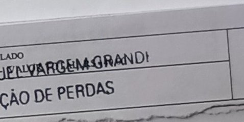 Assinatura