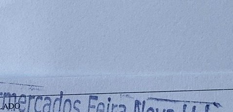 Assinatura