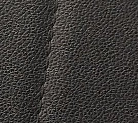Assinatura