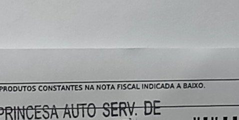 Assinatura