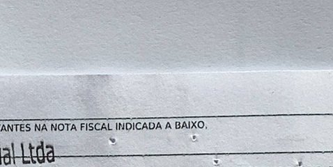 Assinatura
