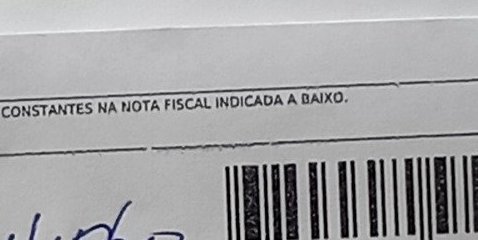 Assinatura