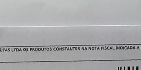 Assinatura