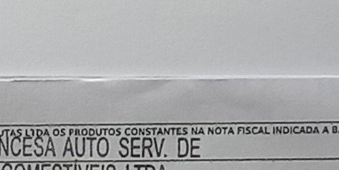 Assinatura